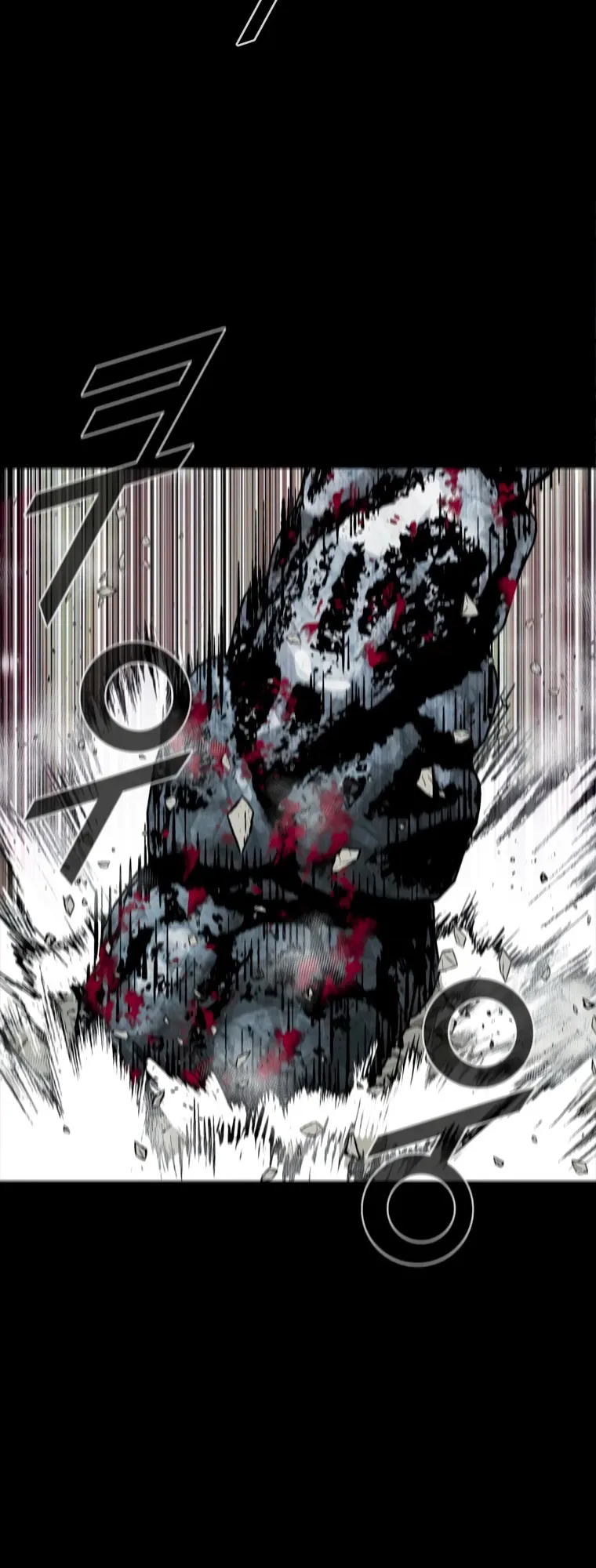 Read L.A.G Manga Online