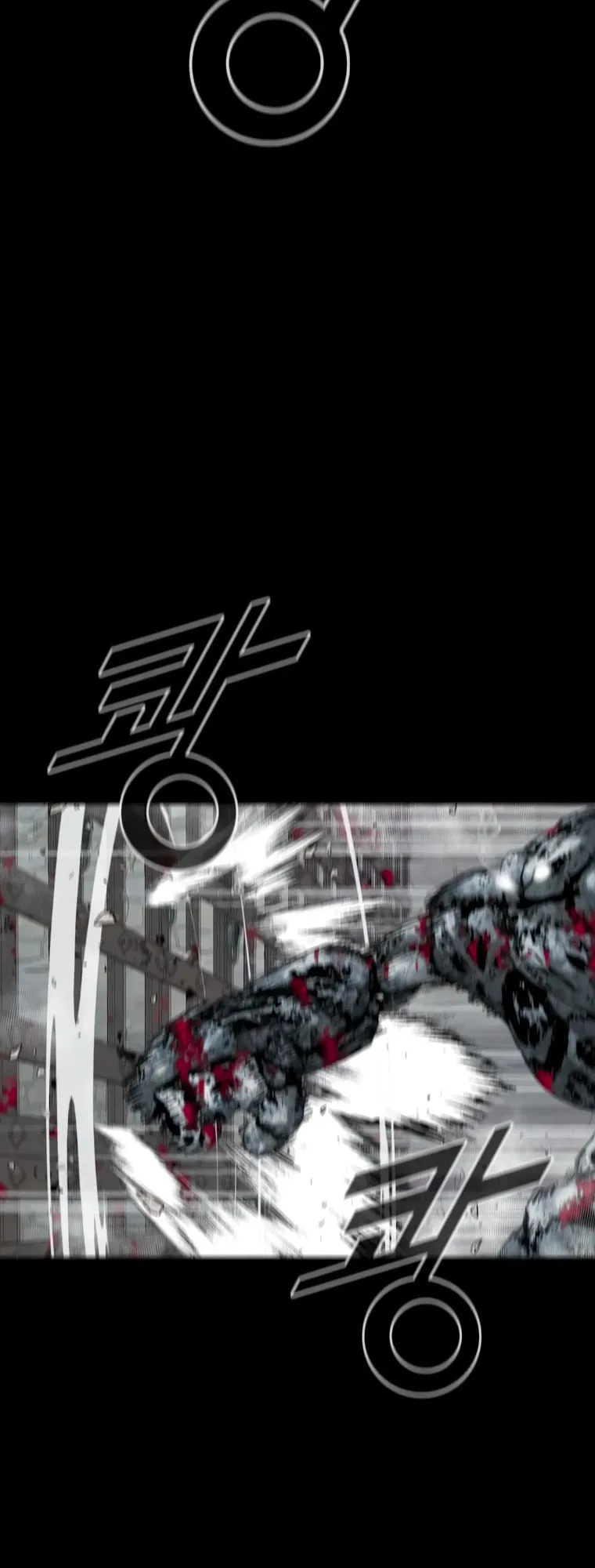 Read L.A.G Manga Online