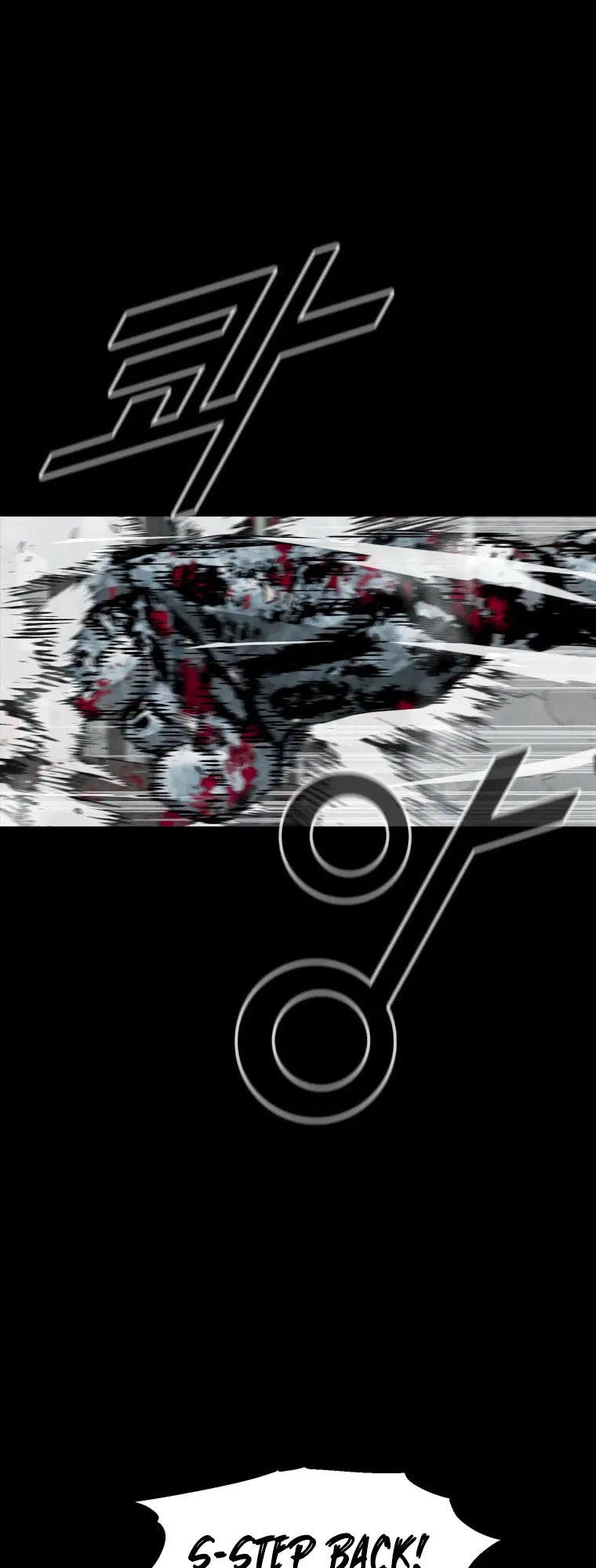 Read L.A.G Manga Online