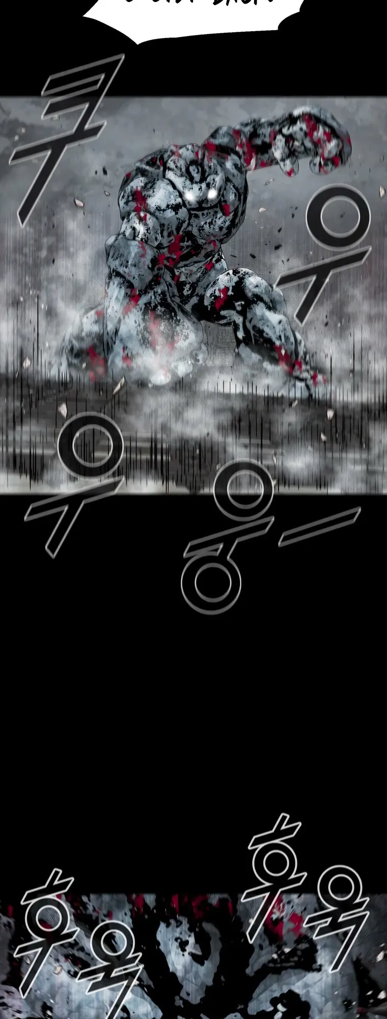 Read L.A.G Manga Online