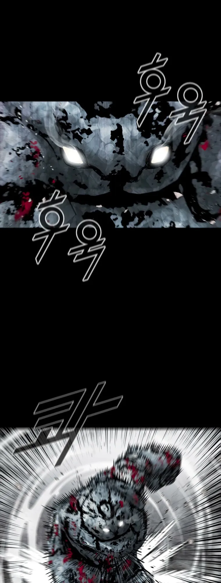 Read L.A.G Manga Online