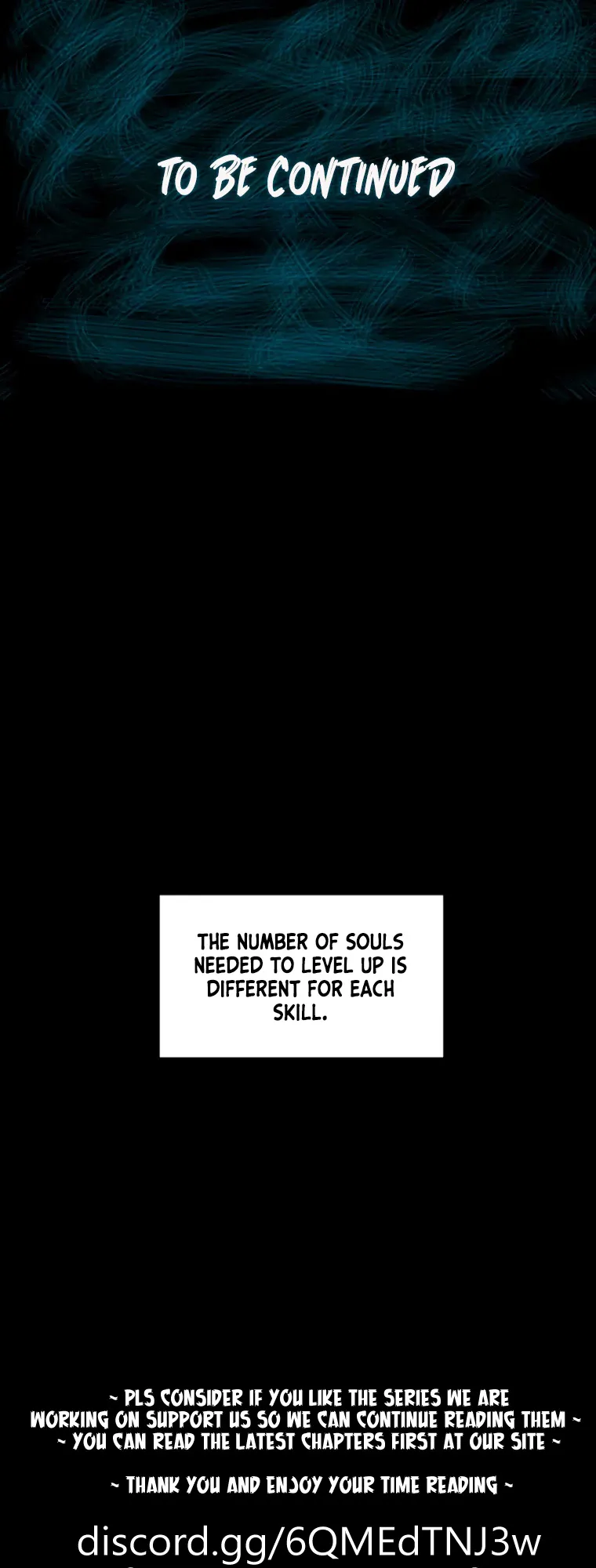 Read L.A.G Manga Online