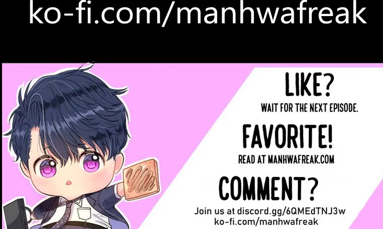 Read L.A.G Manga Online