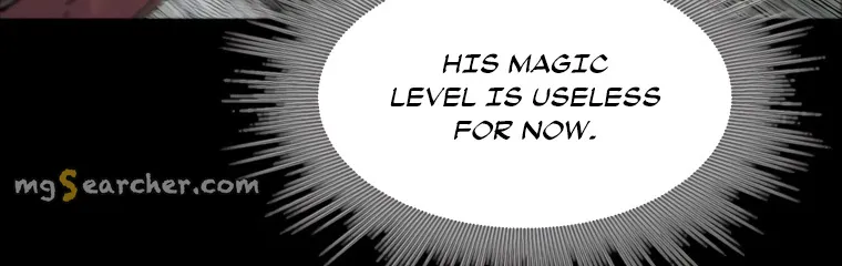 Read L.A.G Manga Online