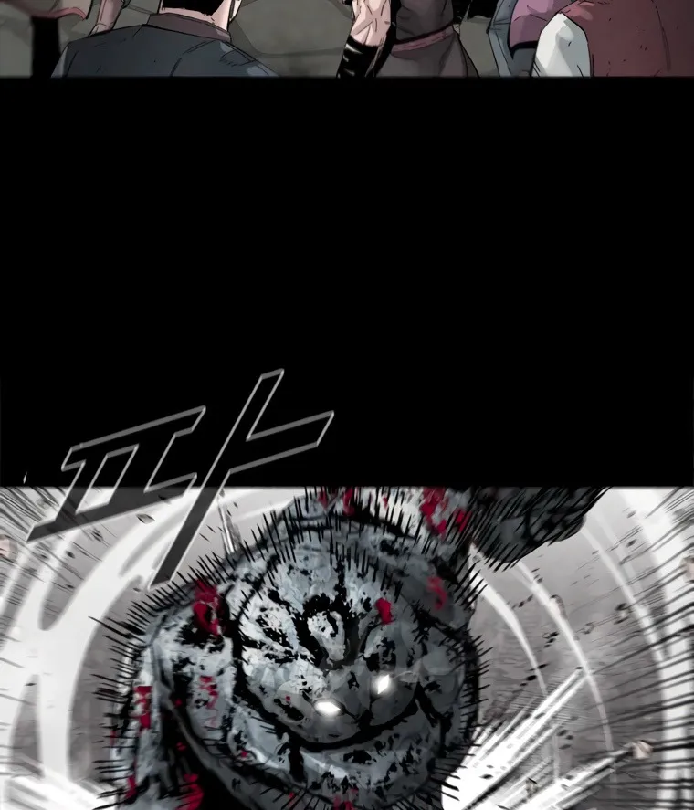 Read L.A.G Manga Online
