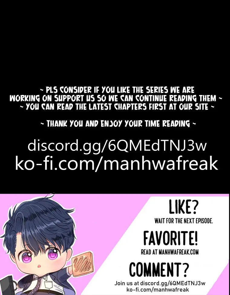 Read L.A.G Manga Online