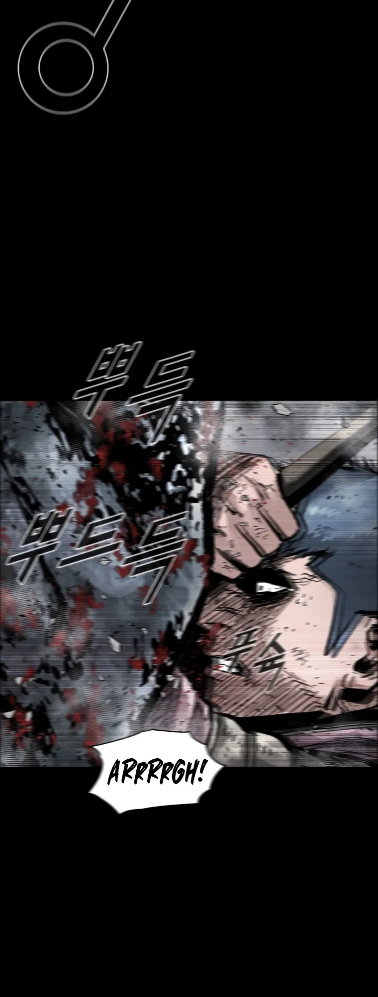 Read L.A.G Manga Online