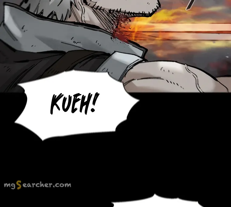 Read L.A.G Manga Online