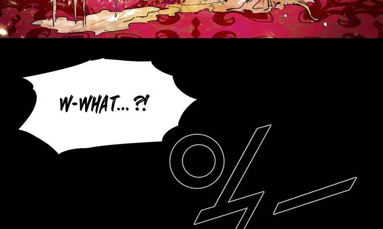 Read L.A.G Manga Online