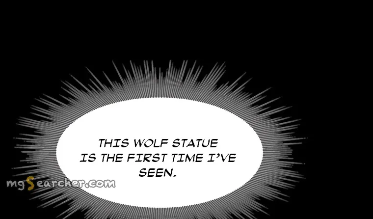 Read L.A.G Manga Online