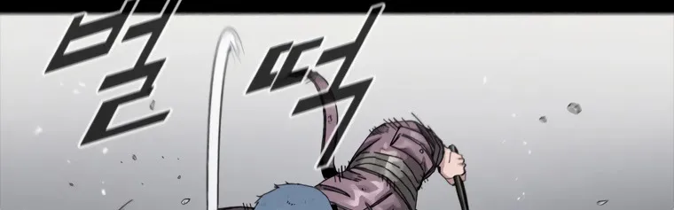 Read L.A.G Manga Online