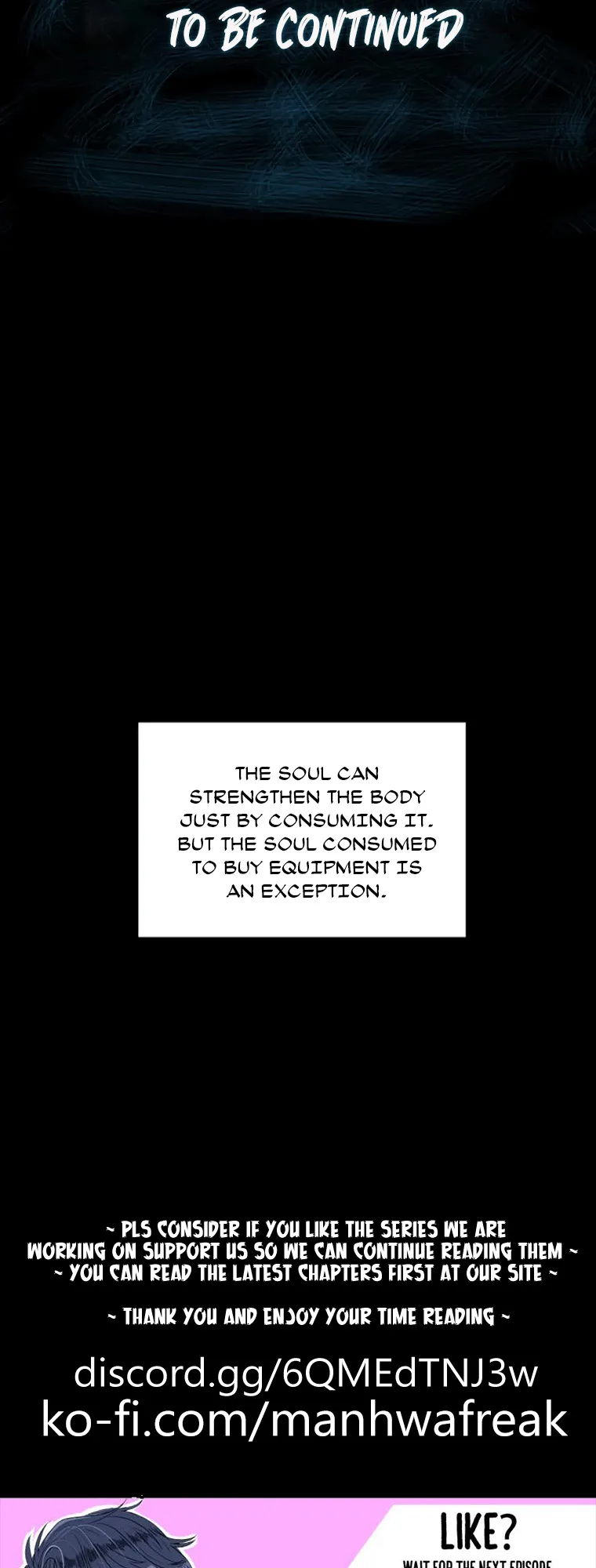 Read L.A.G Manga Online