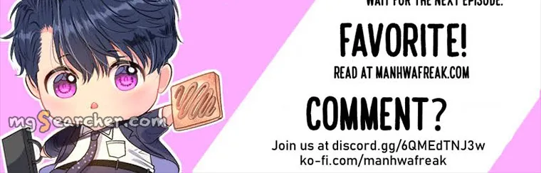 Read L.A.G Manga Online