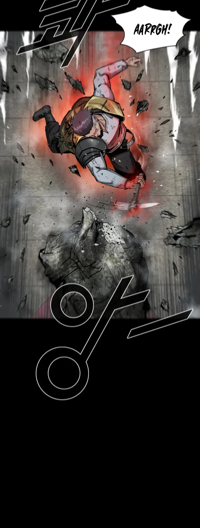 Read L.A.G Manga Online