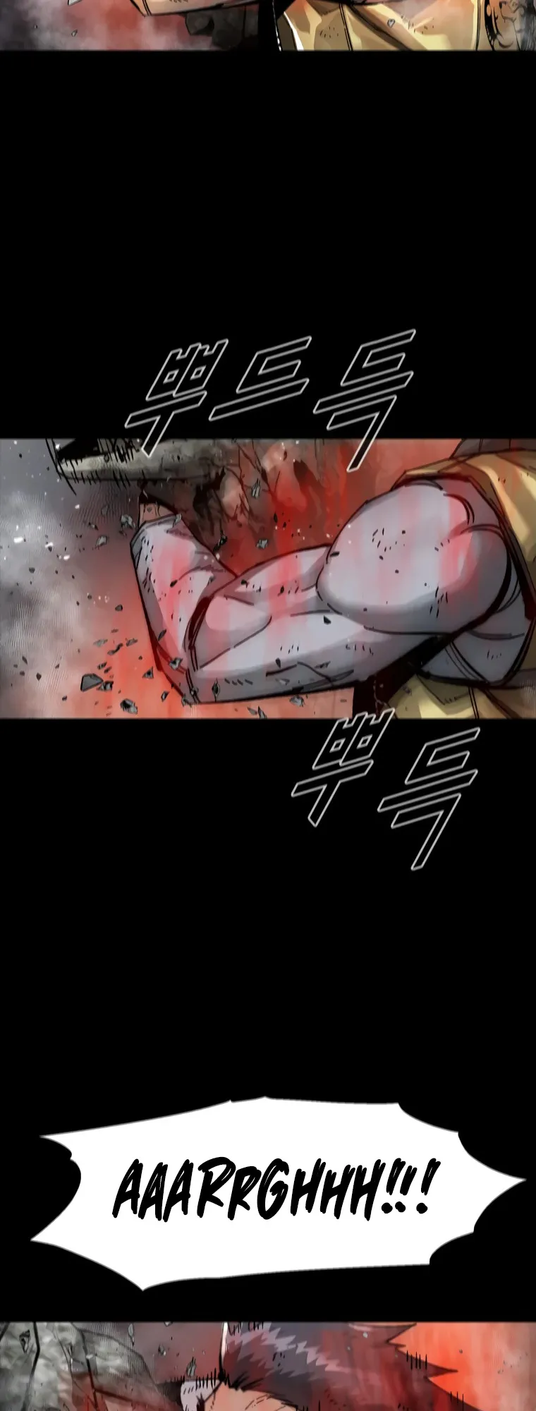 Read L.A.G Manga Online