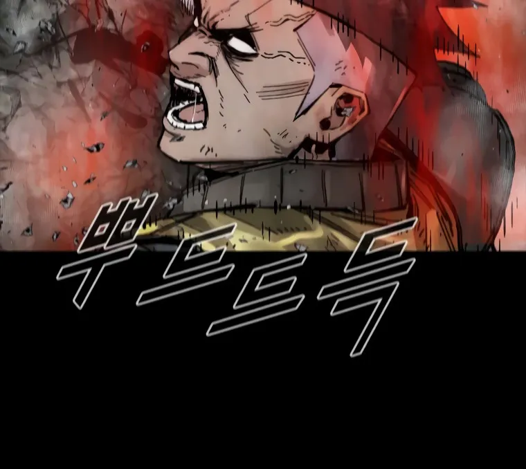 Read L.A.G Manga Online