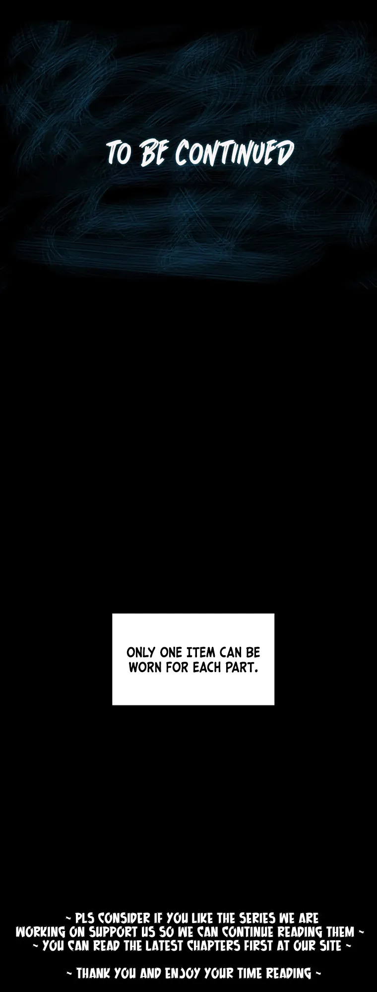 Read L.A.G Manga Online