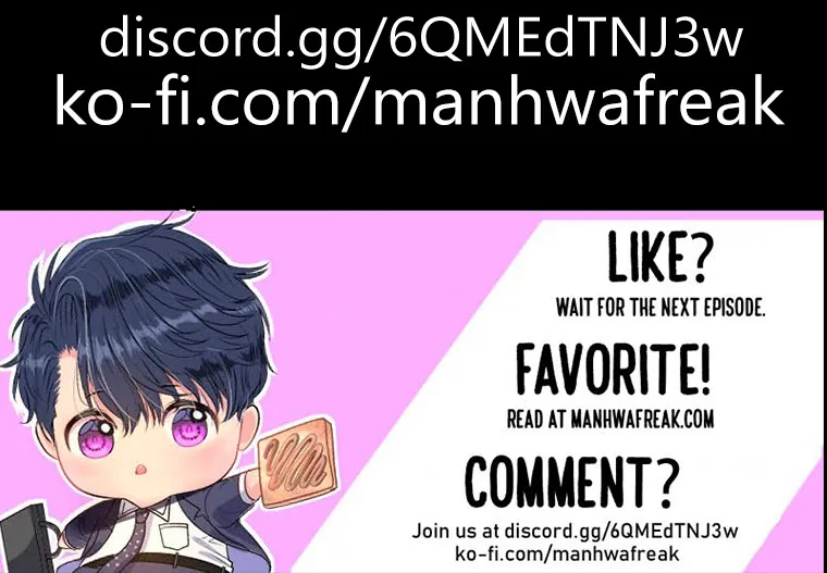 Read L.A.G Manga Online