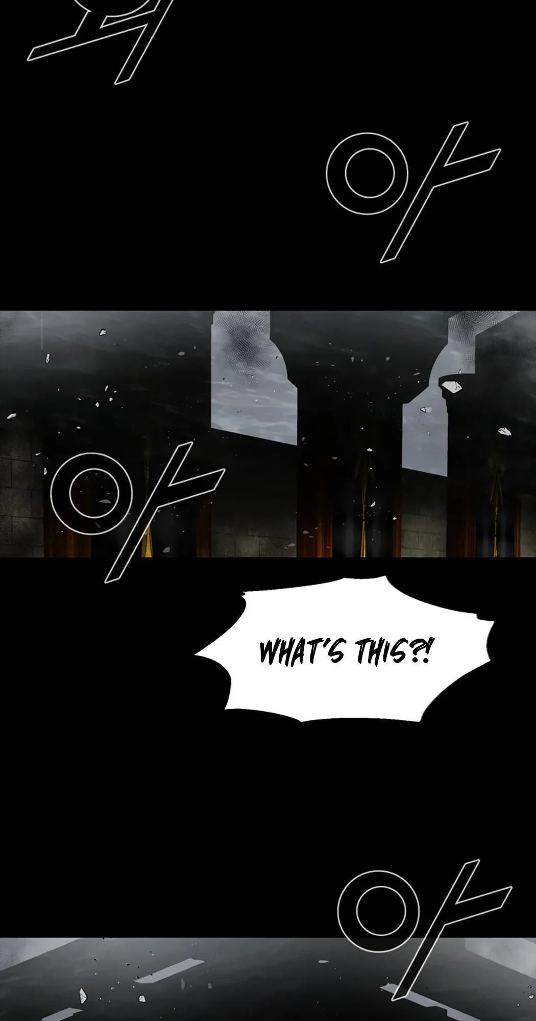 Read L.A.G Manga Online