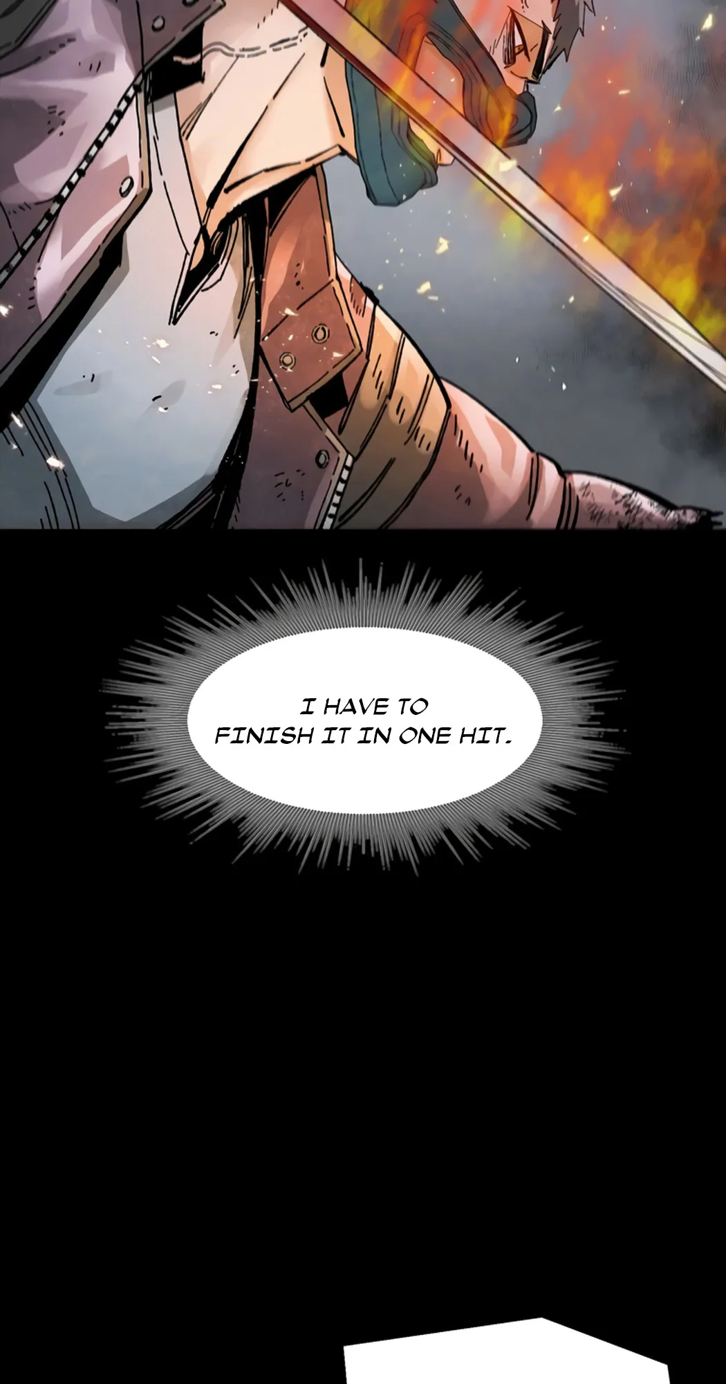 Read L.A.G Manga Online