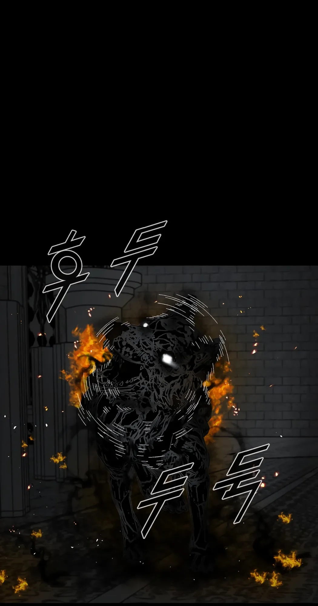 Read L.A.G Manga Online