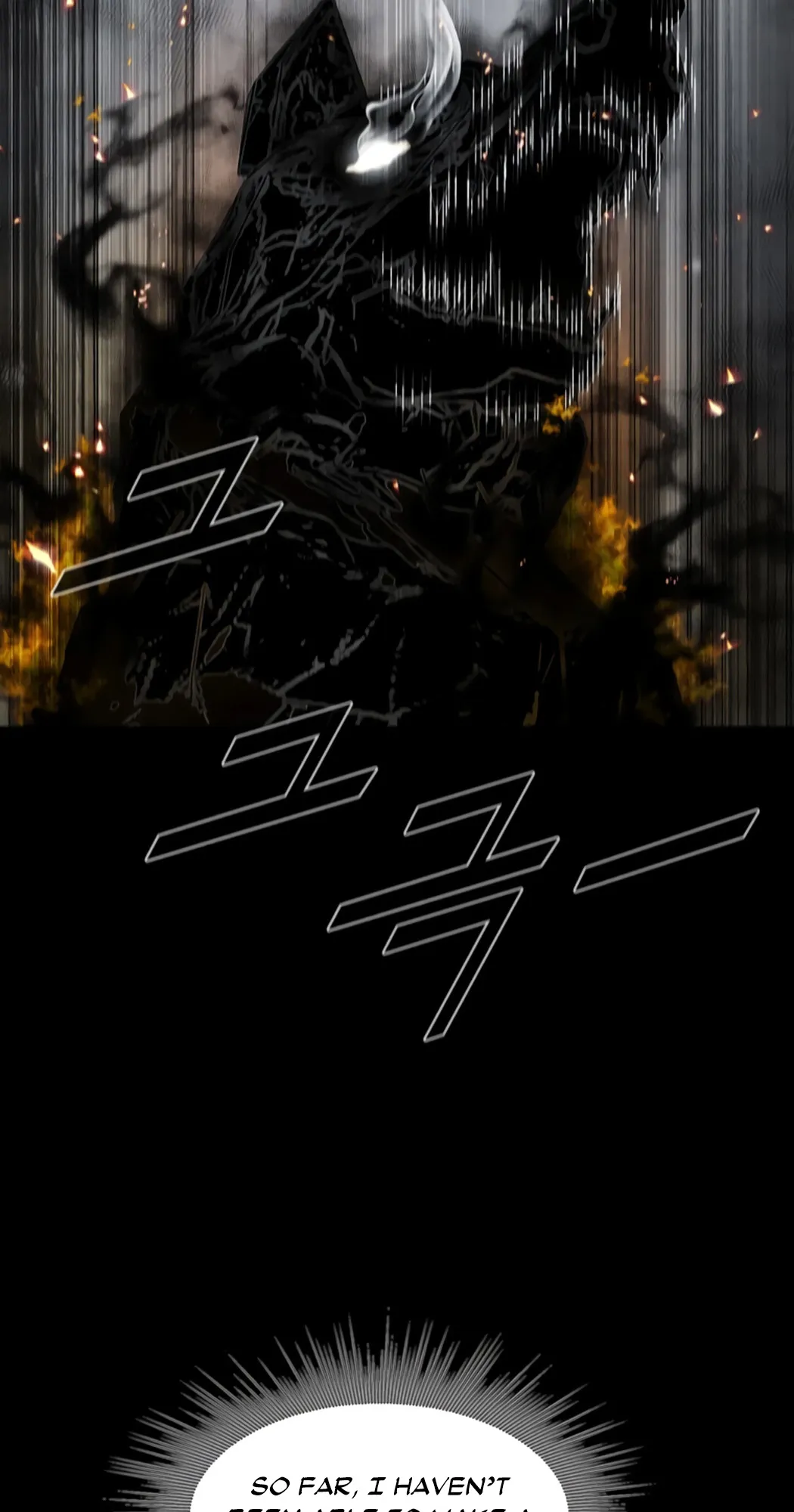 Read L.A.G Manga Online