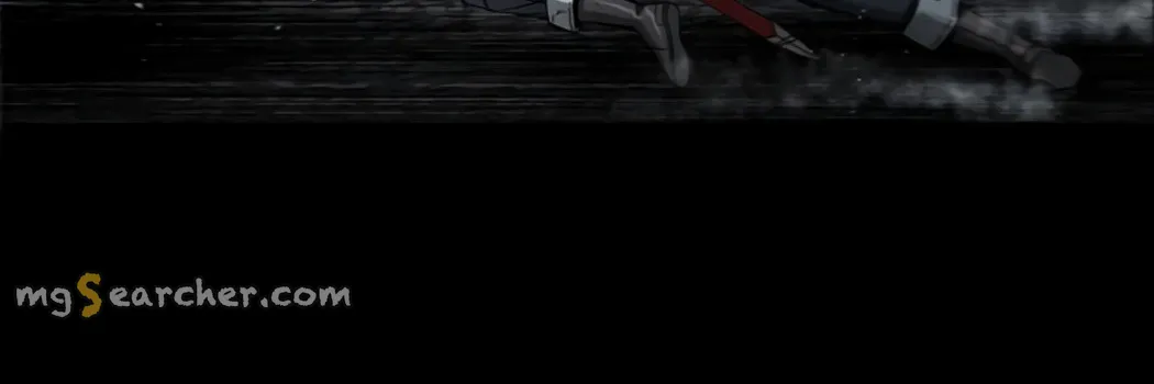 Read L.A.G Manga Online