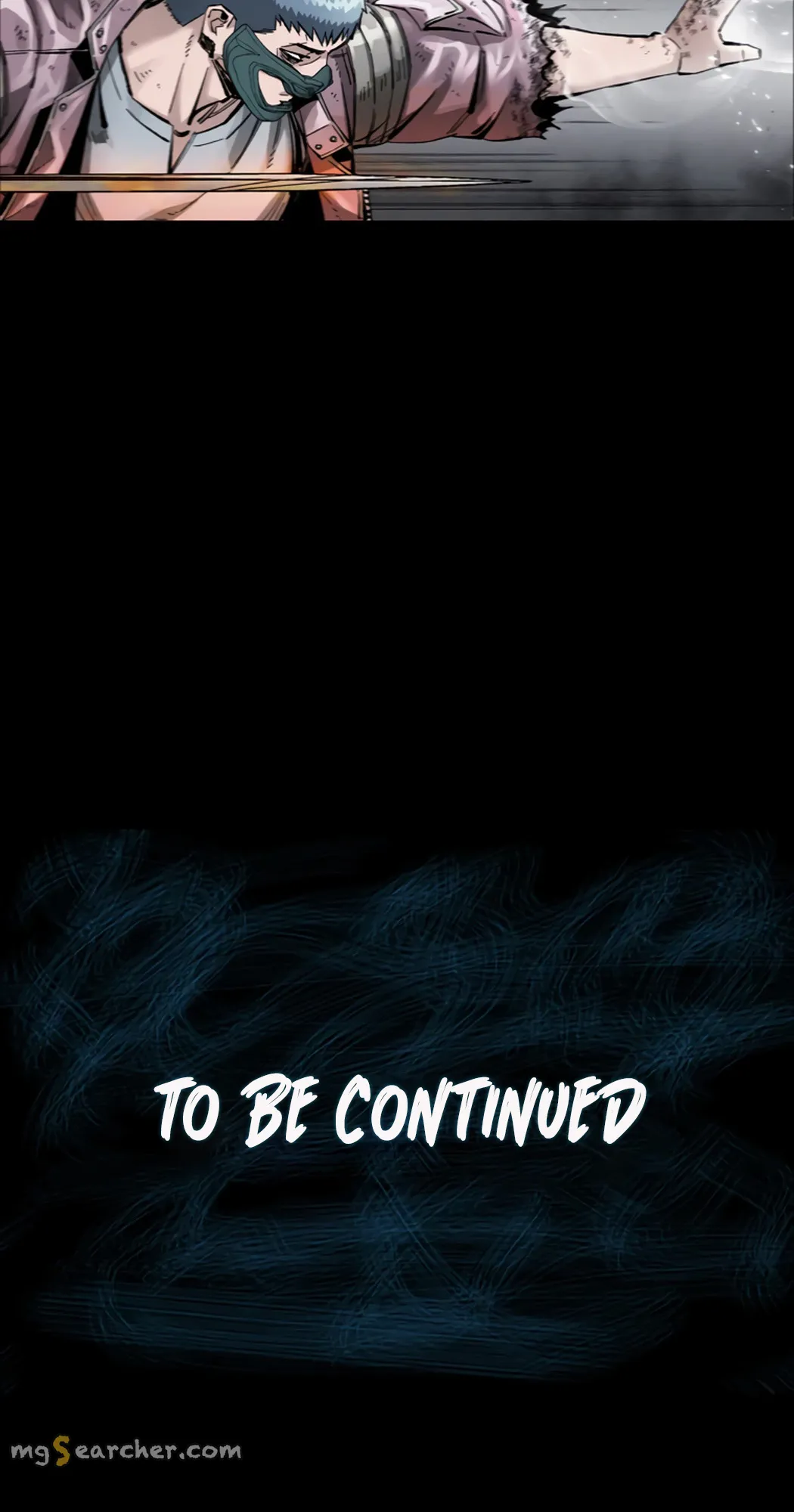 Read L.A.G Manga Online