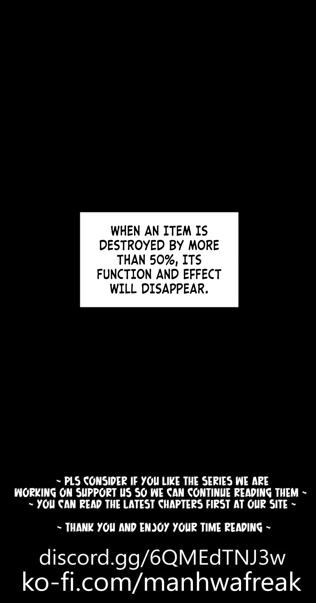 Read L.A.G Manga Online