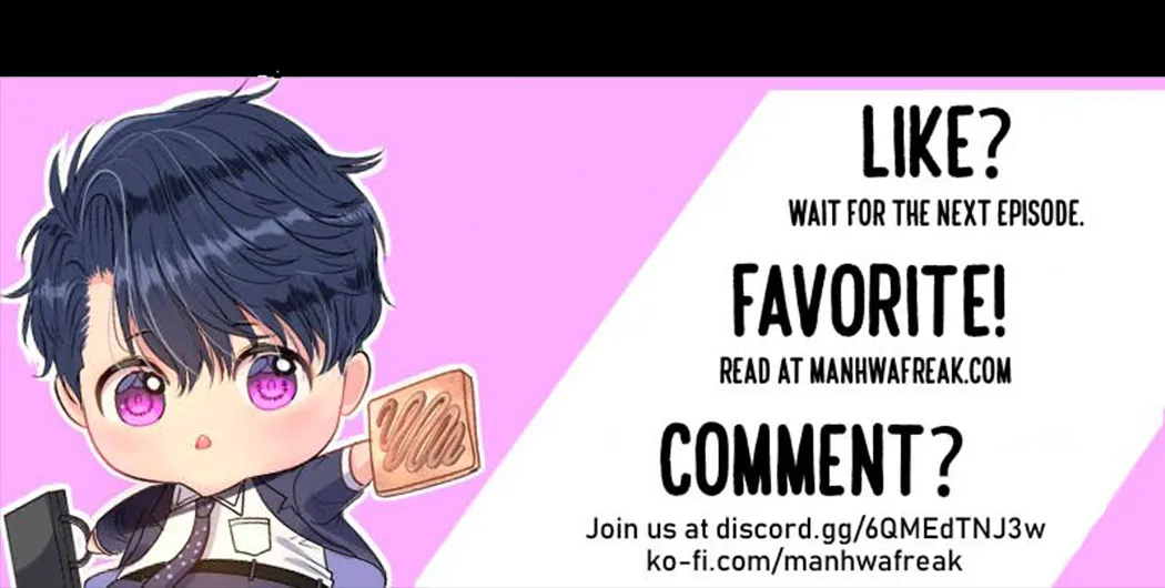 Read L.A.G Manga Online