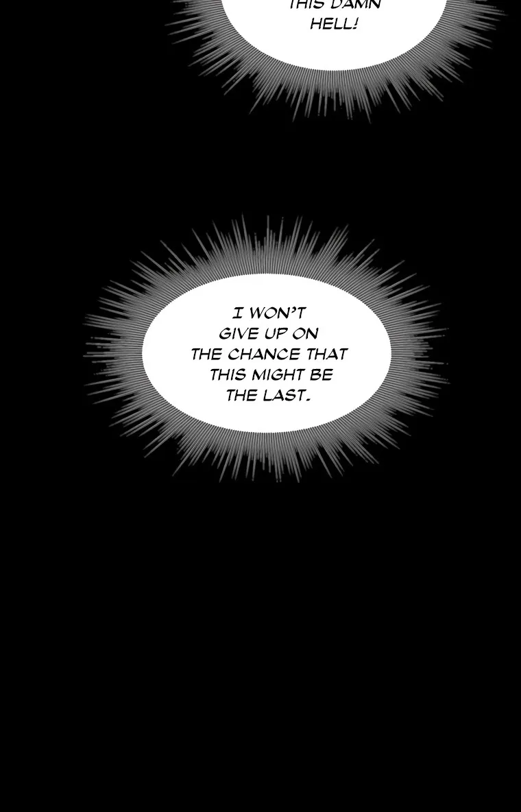 Read L.A.G Manga Online