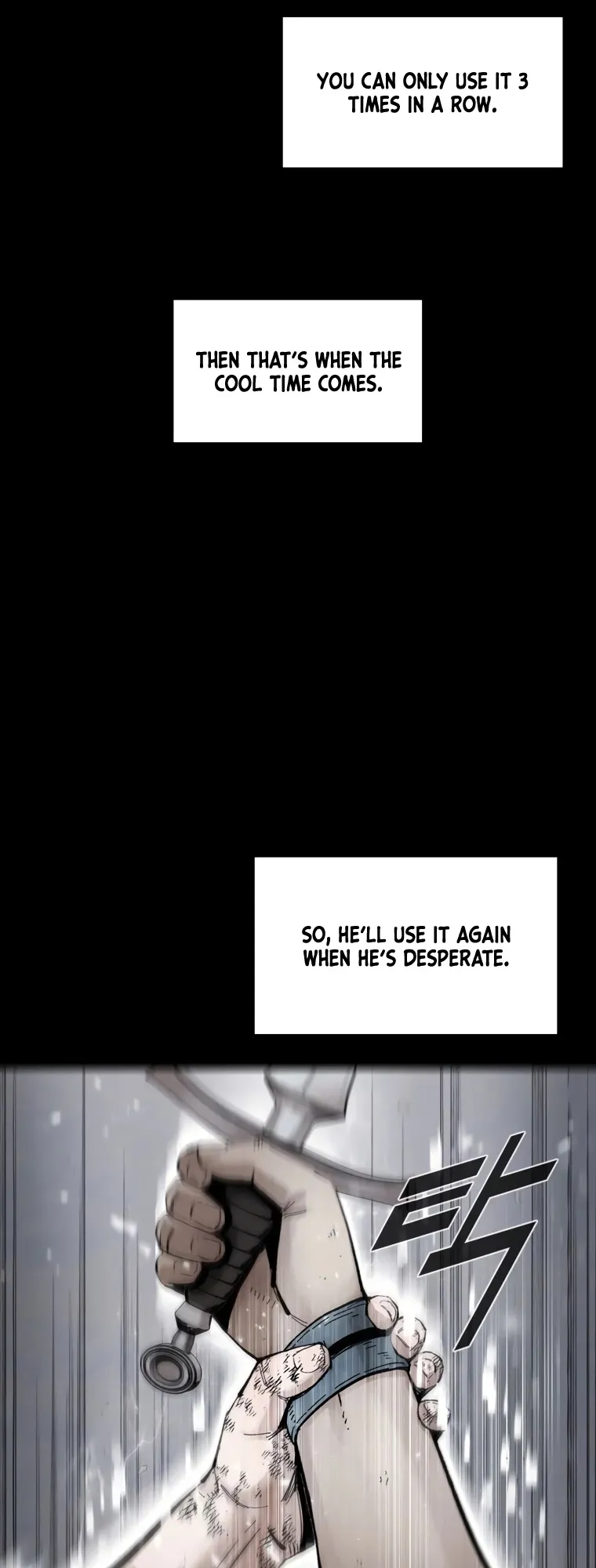 Read L.A.G Manga Online