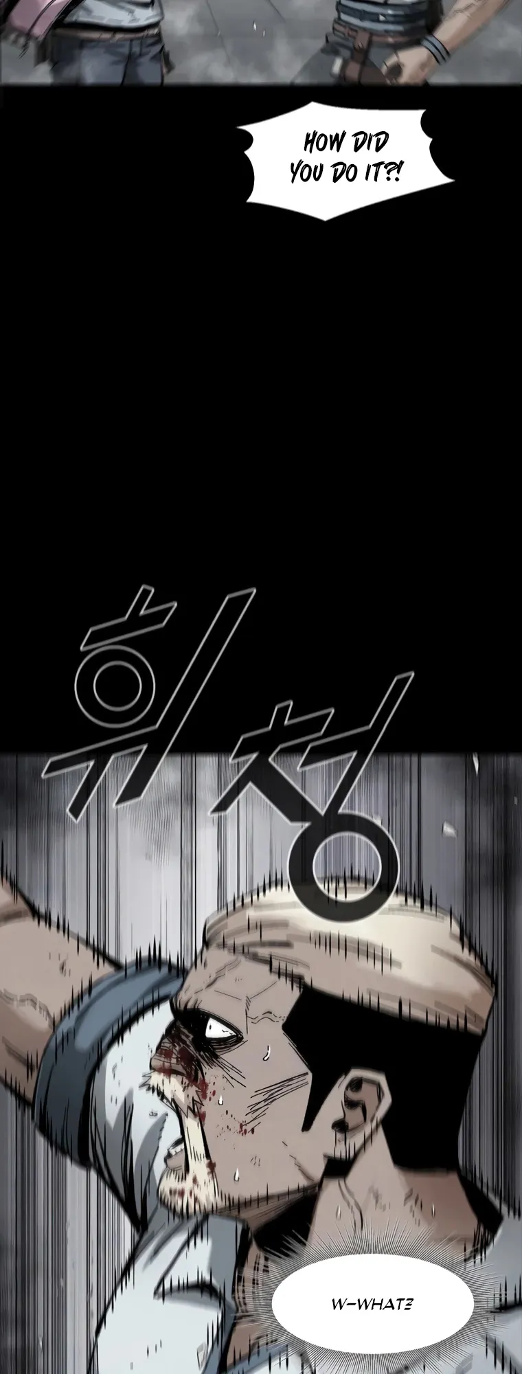 Read L.A.G Manga Online