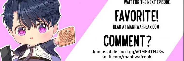 Read L.A.G Manga Online