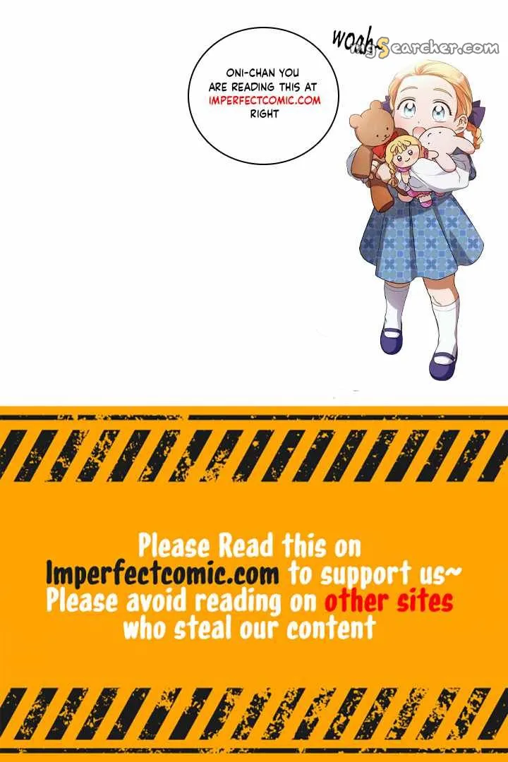 Read L.A.G Manga Online