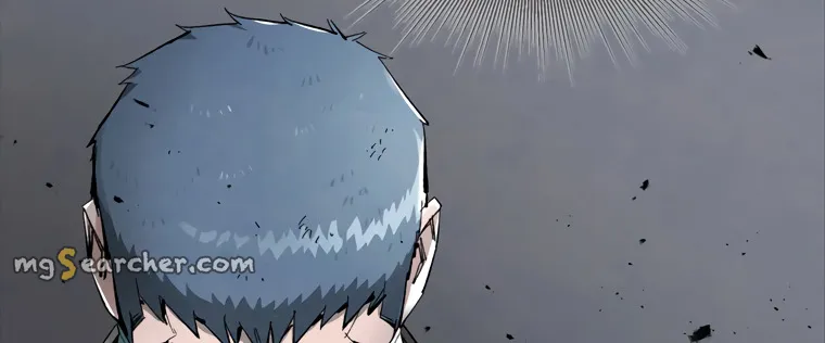Read L.A.G Manga Online