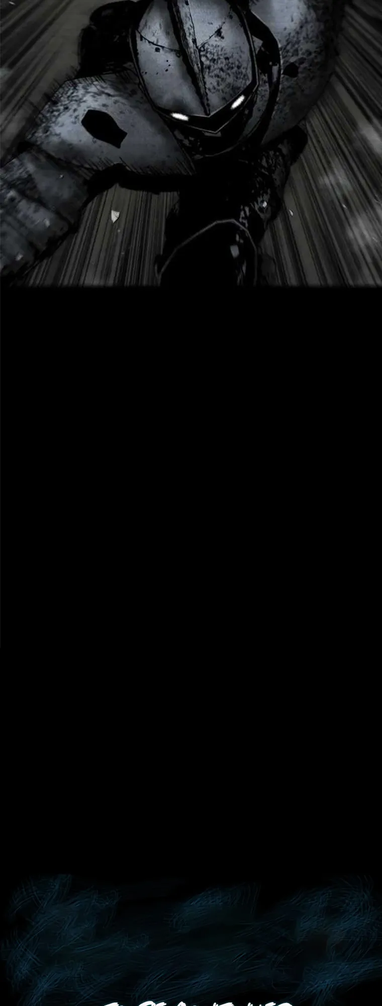 Read L.A.G Manga Online