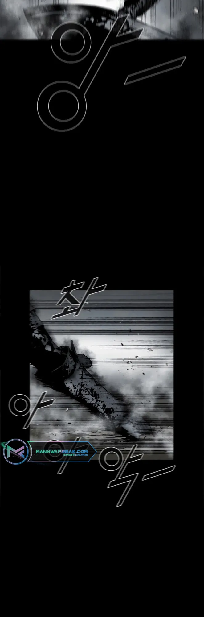 Read L.A.G Manga Online