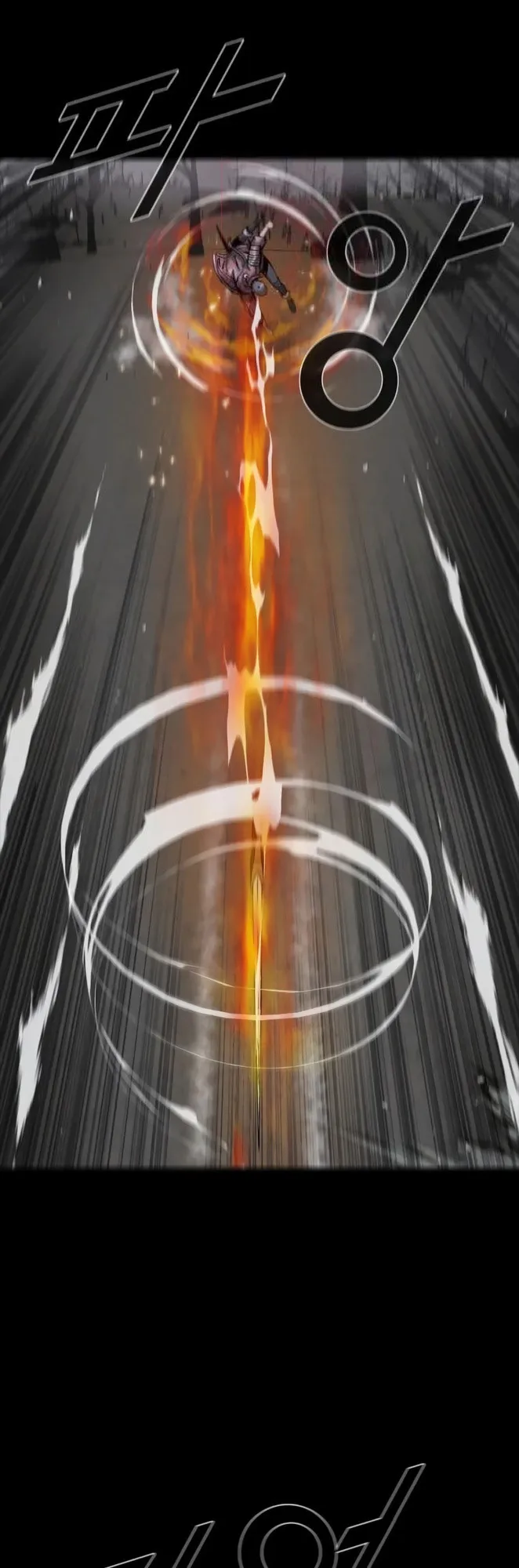 Read L.A.G Manga Online