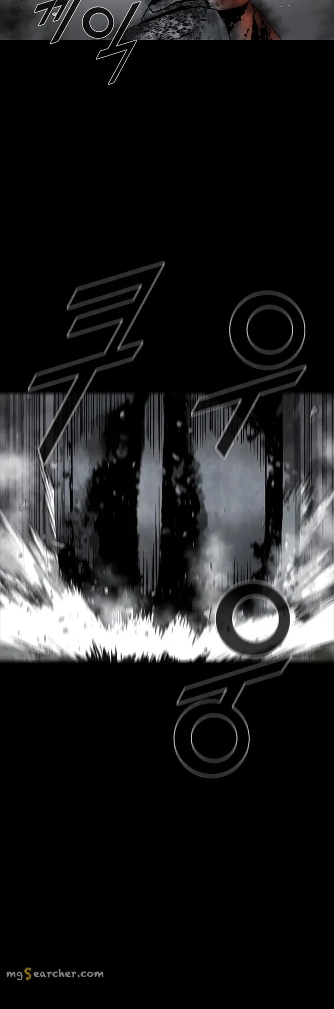 Read L.A.G Manga Online