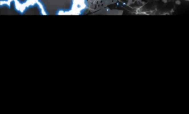 Read L.A.G Manga Online
