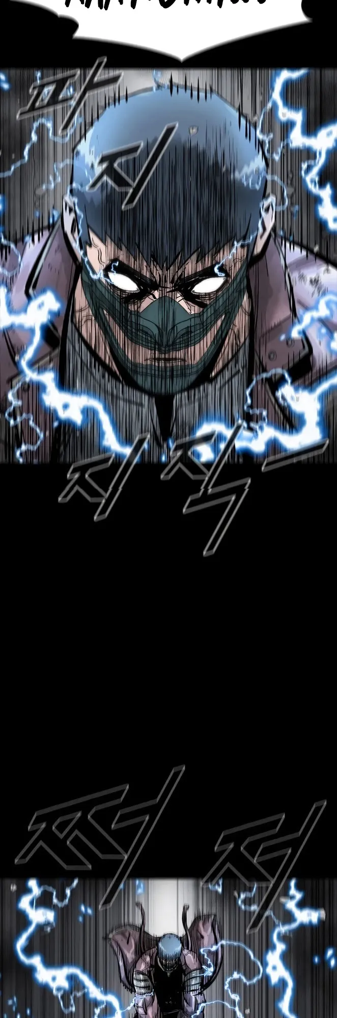 Read L.A.G Manga Online