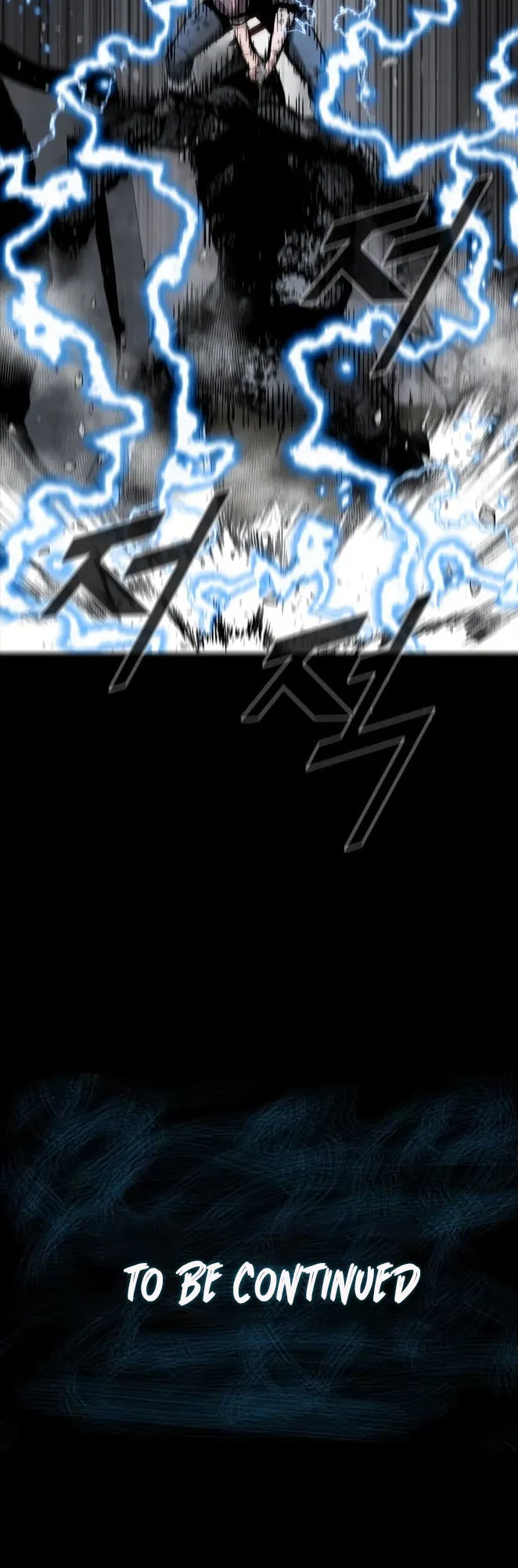 Read L.A.G Manga Online
