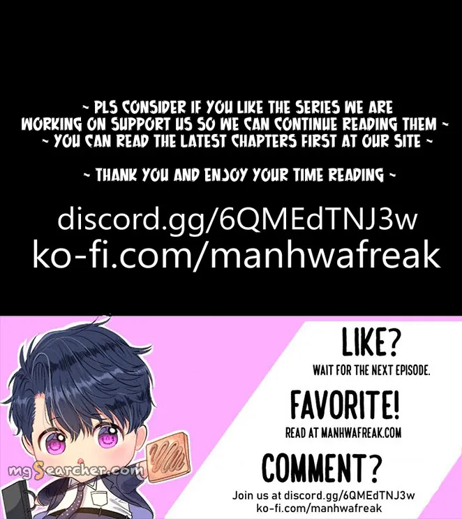 Read L.A.G Manga Online