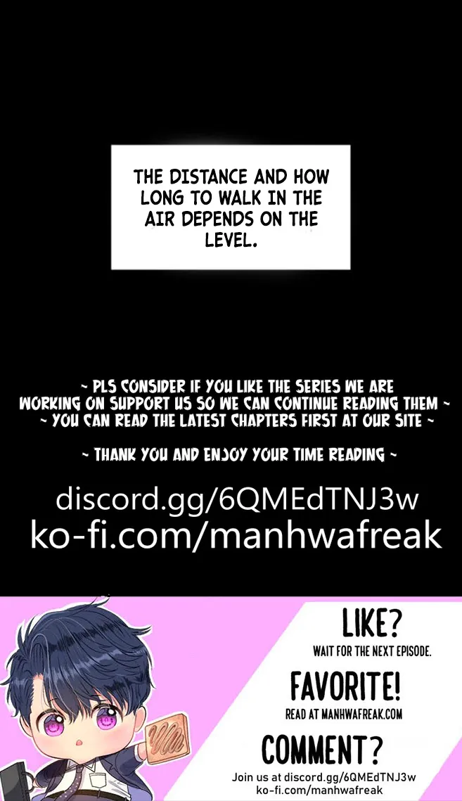 Read L.A.G Manga Online