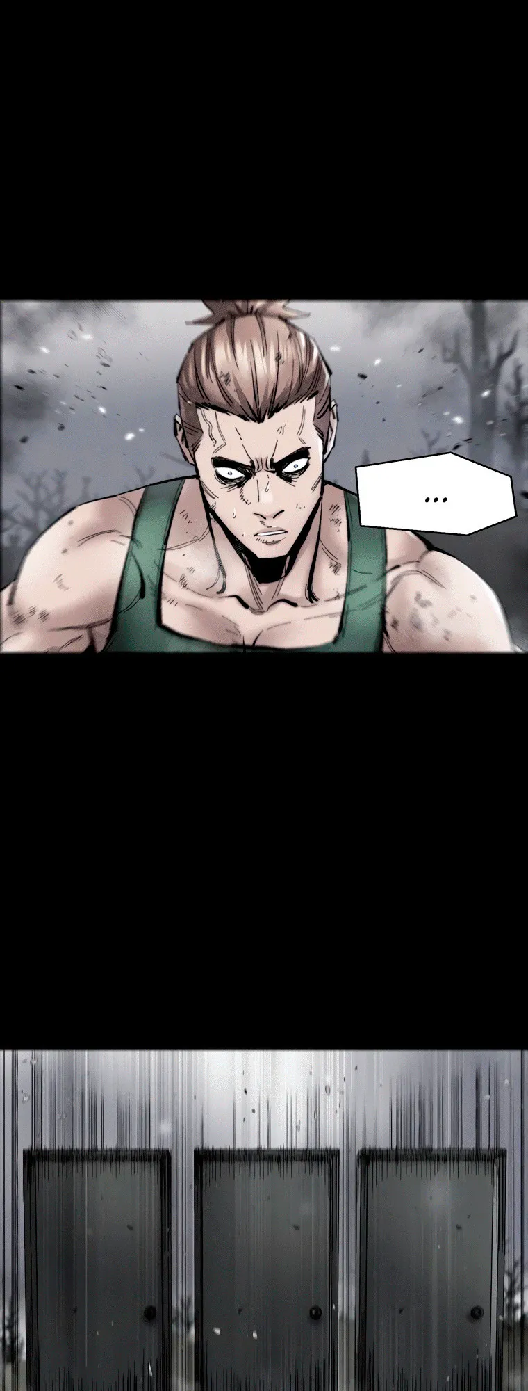 Read L.A.G Manga Online