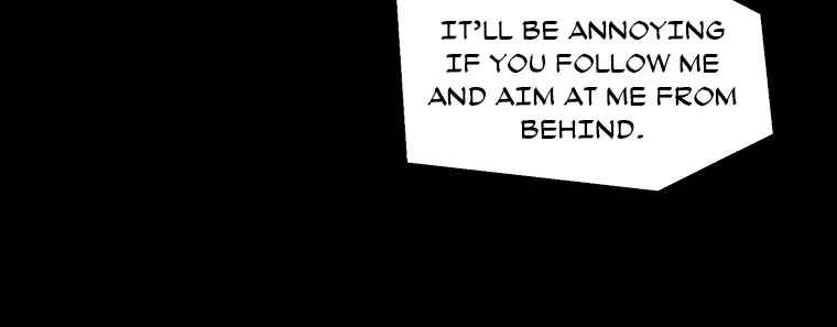 Read L.A.G Manga Online
