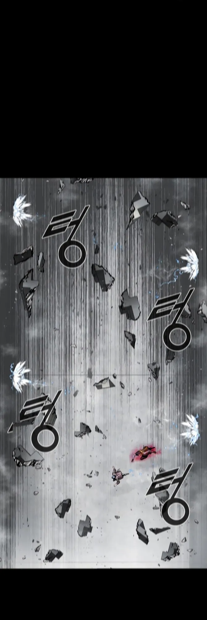 Read L.A.G Manga Online