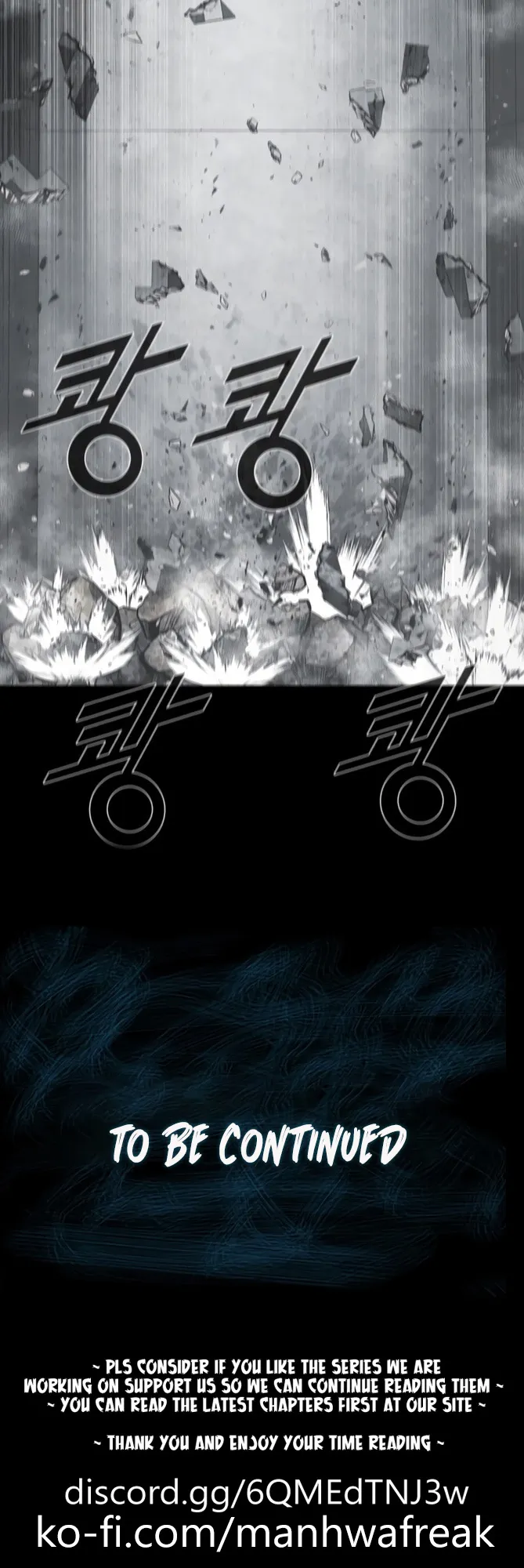 Read L.A.G Manga Online