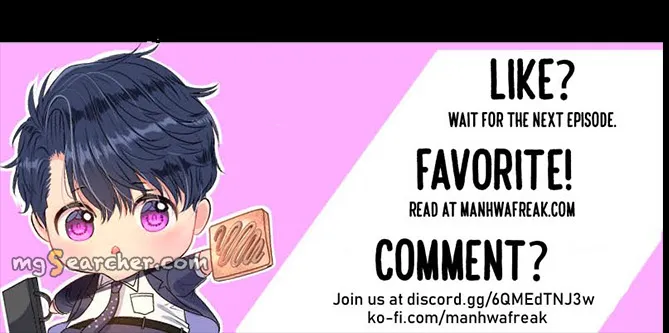 Read L.A.G Manga Online